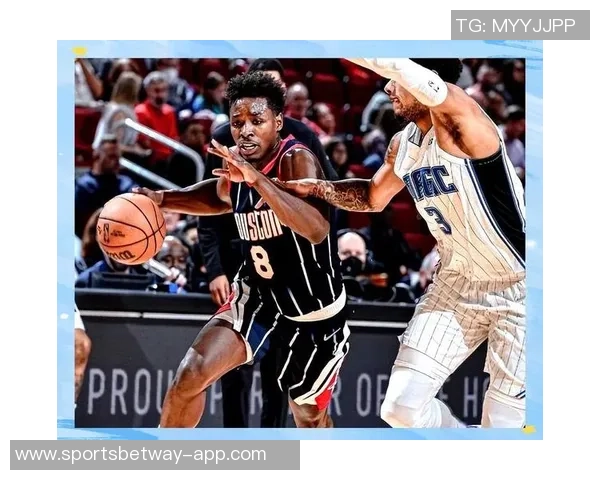 专家分析火箭队名额限制需等明年一月才能底薪签约新球员