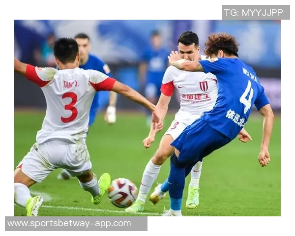 姆布里亚姆卡姆正式加盟武汉三镇开启新征程助力球队冲击荣誉