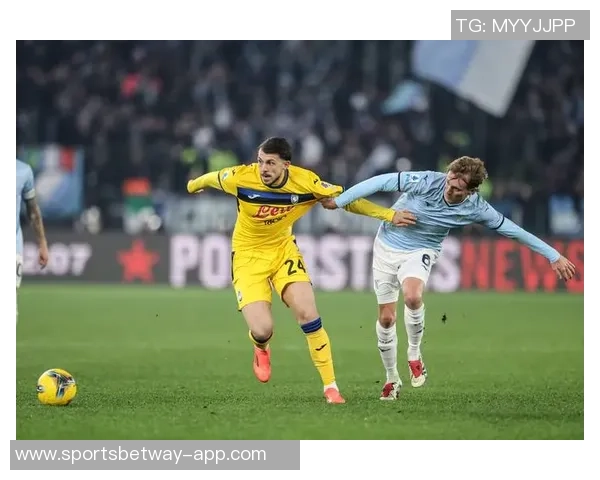 托尼批评国米替补球员态度不端正导致表现不佳